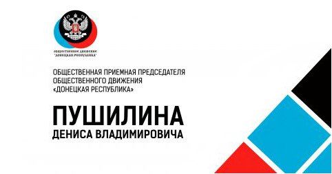 � ������������ ���� � ���������� ��� ��������� ������ ���������� �������� ������� ������� � ������ ������ ������������ �������� ������������ �� ��������� ���������� ������ �������� �� ������� 2023 ����