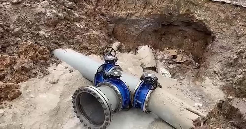 � ������ ��������� ����������� ������������ ������������� �� ������ ������������� ���������� ������� ��������� ������������ ������� ���������� ��������� ���������� ������������� ��������, ������������� �������� ���������� ������� 35 ��