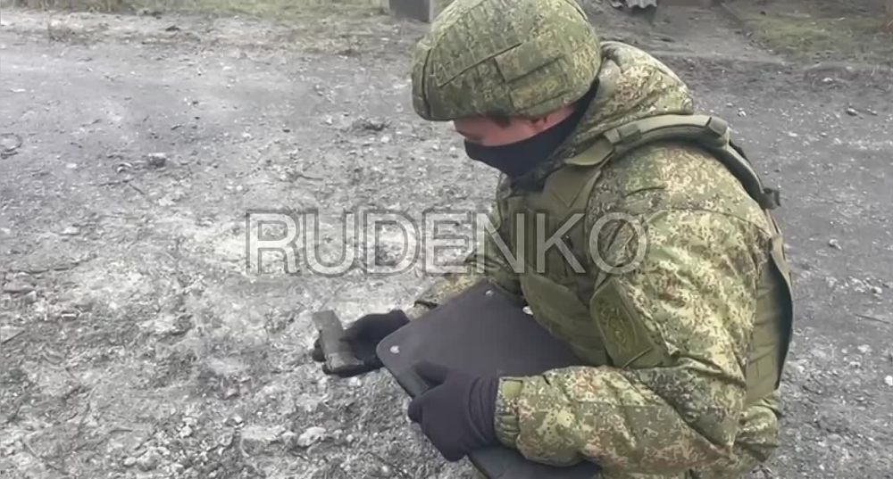 ������ �������: ����������� �������� ��������� � ����������� ��������������� ������ ���������� ������� 155-�� ������� ������ ������� ��������� ������ �. �������, � ���������� �������� ��������� ����� ���