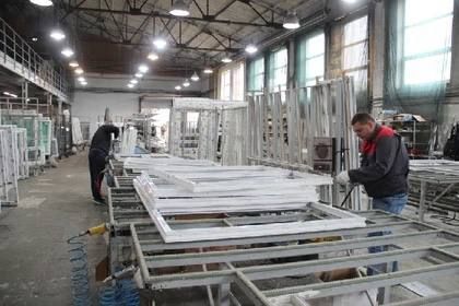 ��������� �� ������� ������ ������������ ������������ ������ � ���� � ���