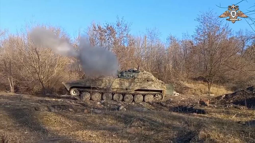 ����� �����: ���������� 132 ������� ���������� ������� ����� �� �������� ����������