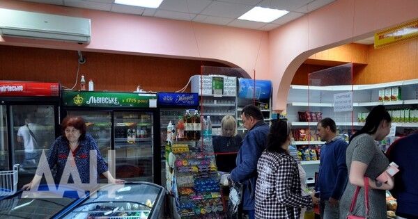 ��� ������������ �� ������� ��������� ������� �� ������ �������� �� �� ������� � ������������� �����