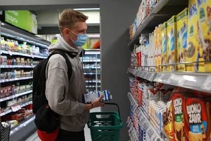 � ��� ������� ������� �������� ������� �� ������ �������� ������