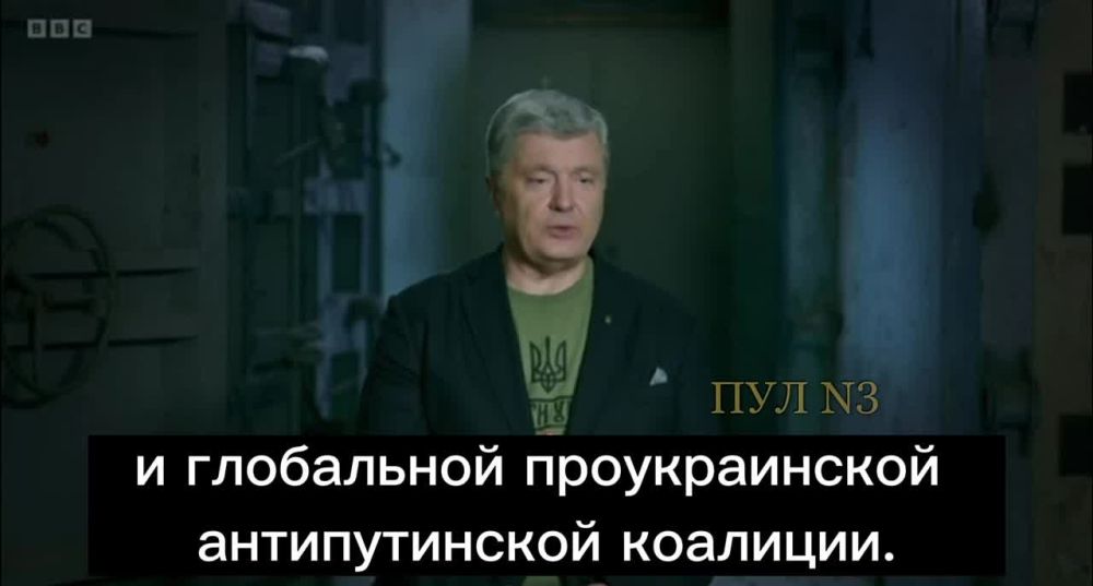 ���� �������� � ������� ����������� ��-�� ���������� ��������� ��� � ����������