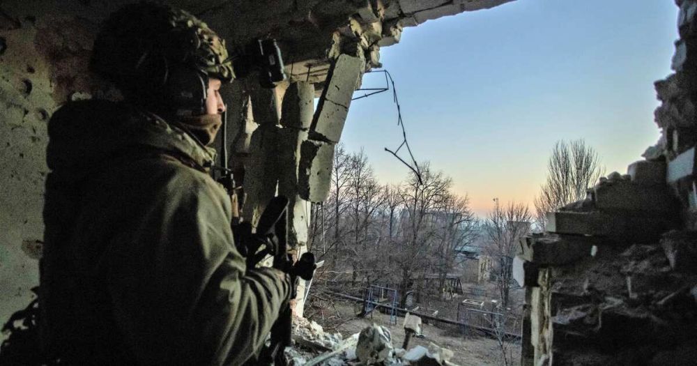 ��� ������� ������ ����� ������� � ����������� �������