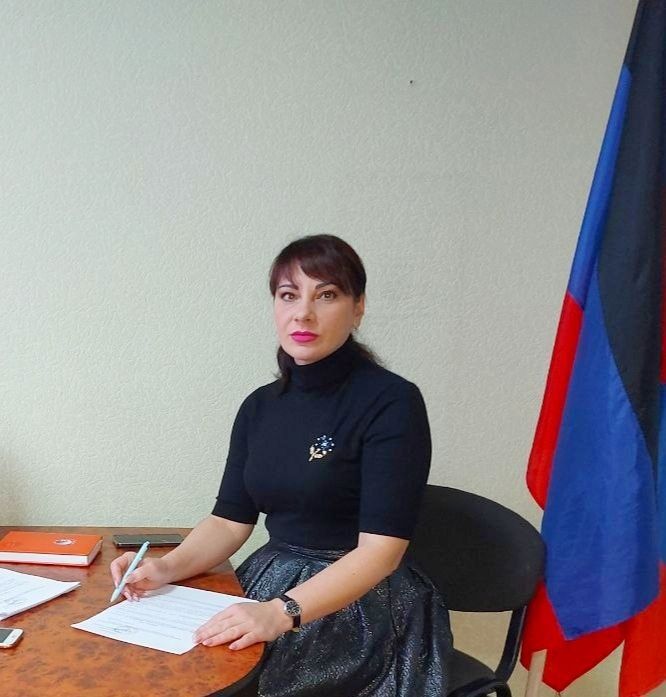 31 ������ 2023 ���� ����� ������������� ���������� ������ �. ������� ������� ��������� ������� ��������� ������ �� �������� ������ ���� ������� � ���������� ��������� ����� ��� ������������� ���������� ������ �. �������