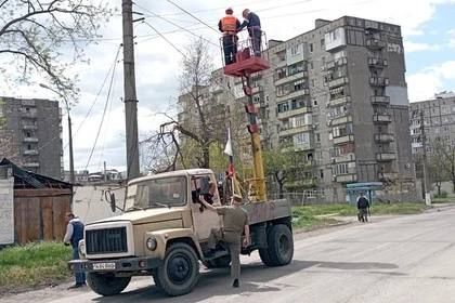 � ���������� �������� ������� ������������� ������ ������������� �� ������ ��������� ��������