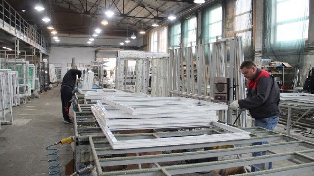 ��������� �� ������� ������ ������������ ������������ ������ � ���� � ���