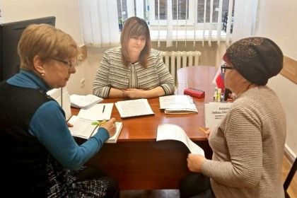 ����������� �������� ����������� � ����� ��� ������ ������� �������� �� ������� ������� �������������� ������ �������