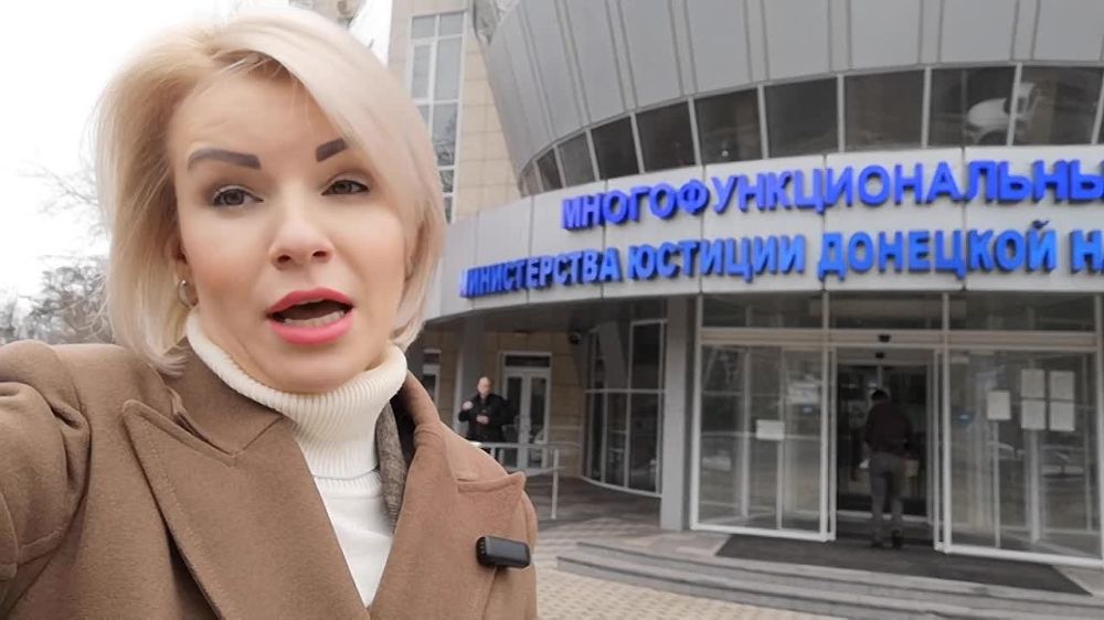 ��������� ����������: ��� � ������� ������� �������� �����, �������� ������� � ����������� ������� ������ �� ����������