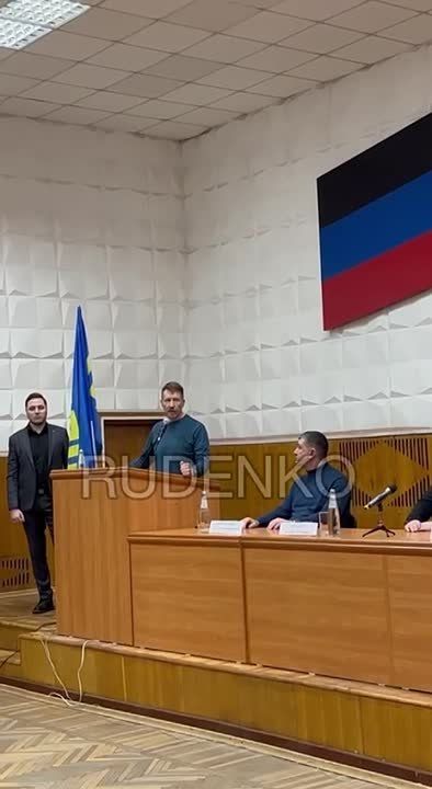 ������������� �� ������������ ������ ������ ��� ������ � ���, �������� ������� ������ �������