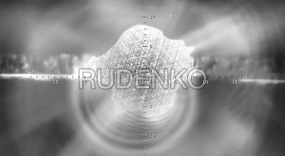 ������ �������: ���� ����� ����������� �������� ���������� ��� ������������ �����