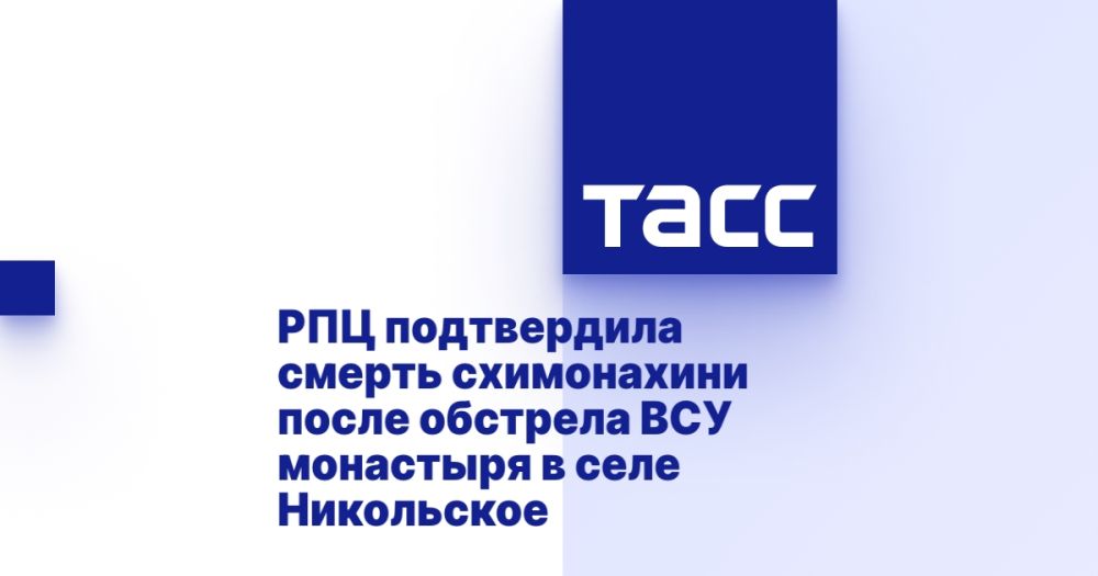 ��� ����������� ������ ����������� ����� �������� ��� ��������� � ���� ����������
