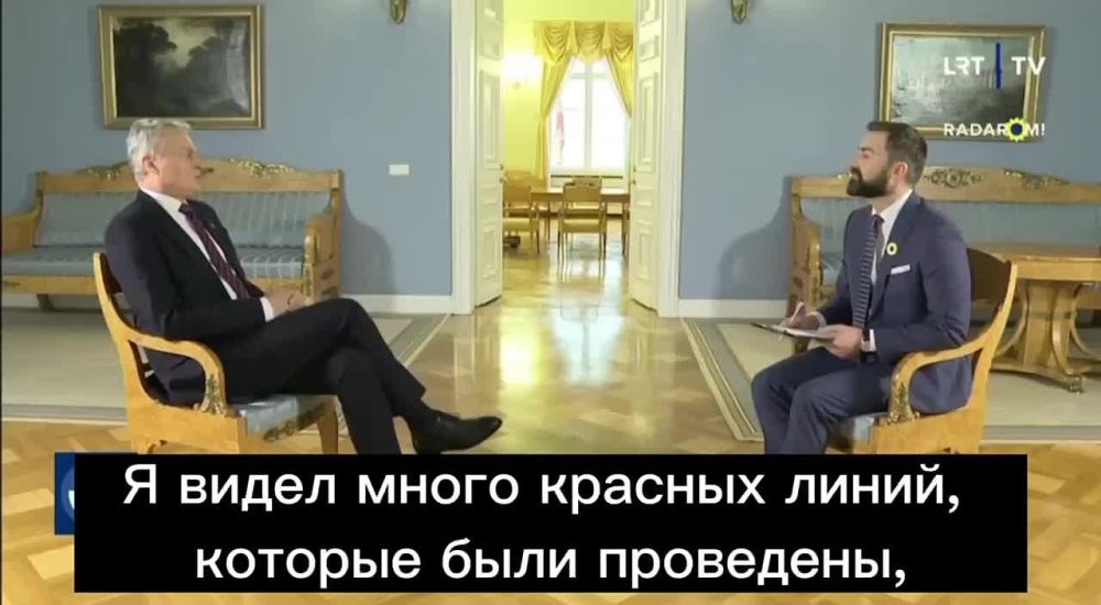 �� ����� ����� ������� ����酻