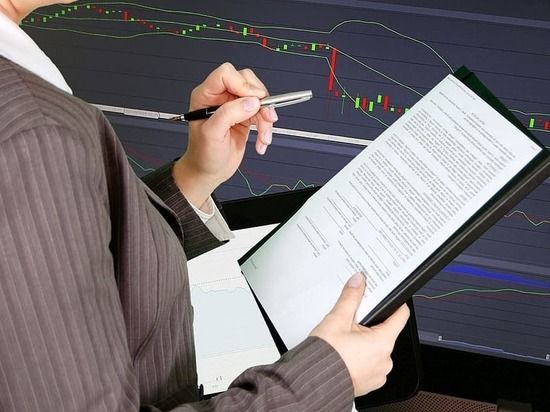 ������������ ������ ���� ��������� � ���