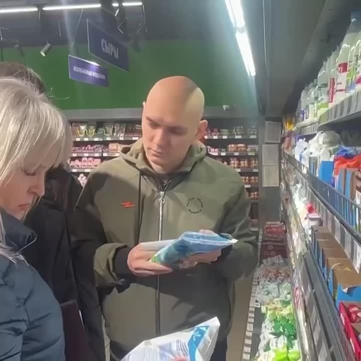 ������� ������ ���� �� ����������� ��������� ���������