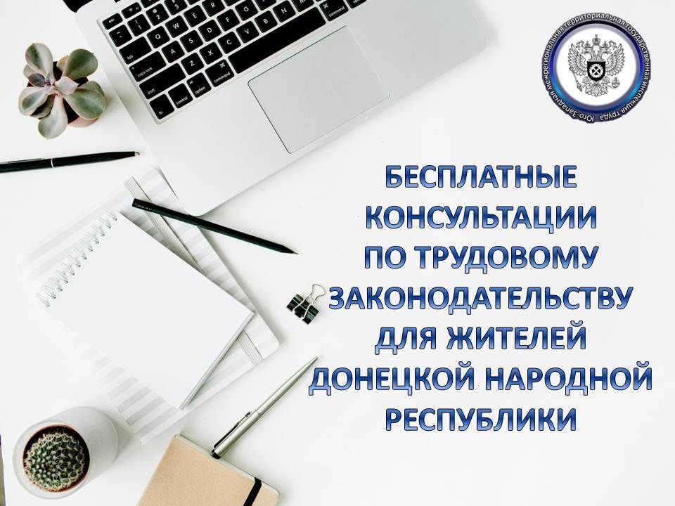 ������ �������� �������� ���������� ����� ���������� �� ���������� ������������� �� ��������� ���������������� � ������� ��� �� ������ �������� �������� ����� +7-949-312-17-86