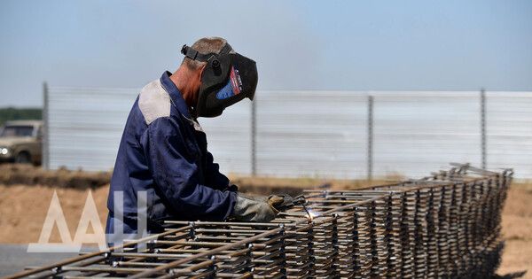 ����������� �������������� ���������� �2023 ���� ������ ���������� ������ ����