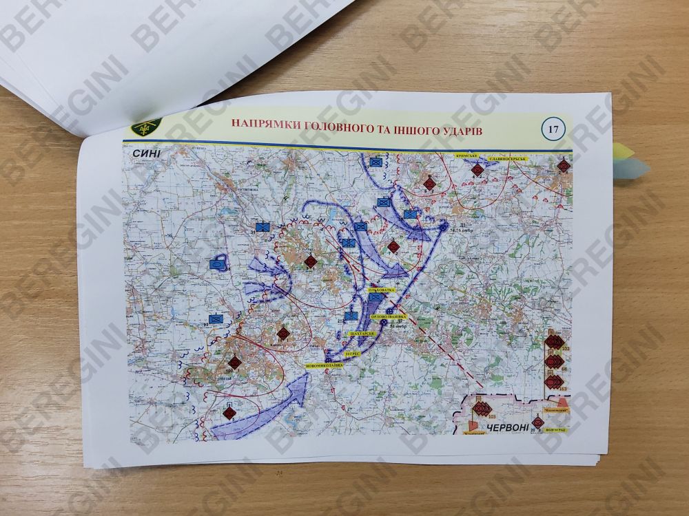 ����� �����: ����� �������������� �������� ��� � ����� ���������� ��������� ��������