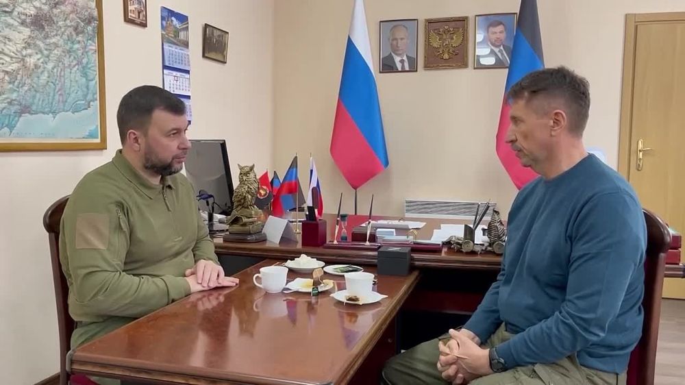 ���������� � �������� �����, ������� ������� � ��� � ����������