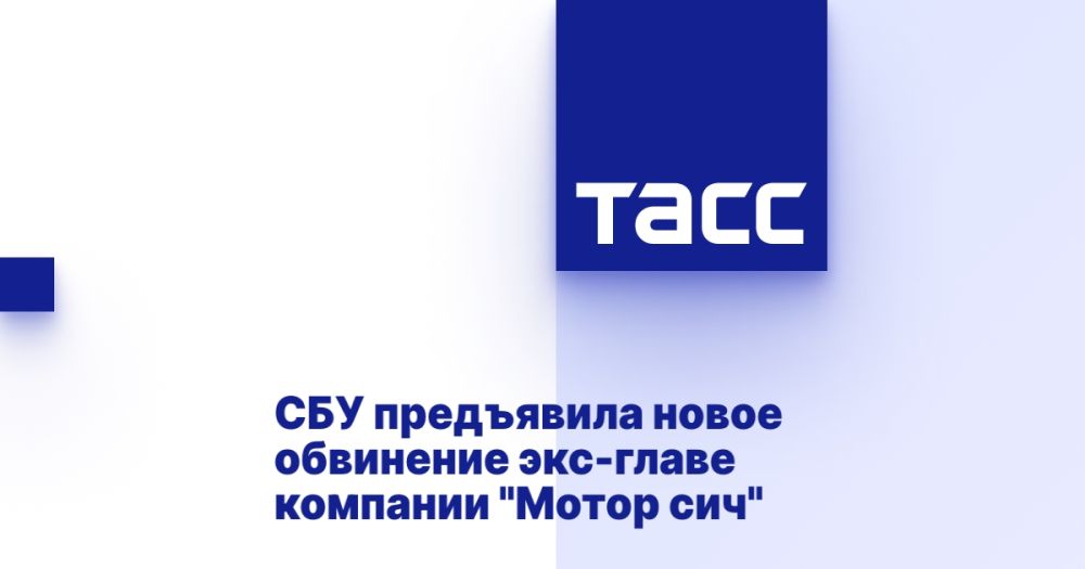 ��� ���������� ����� ��������� ���-����� �������� "����� ���"