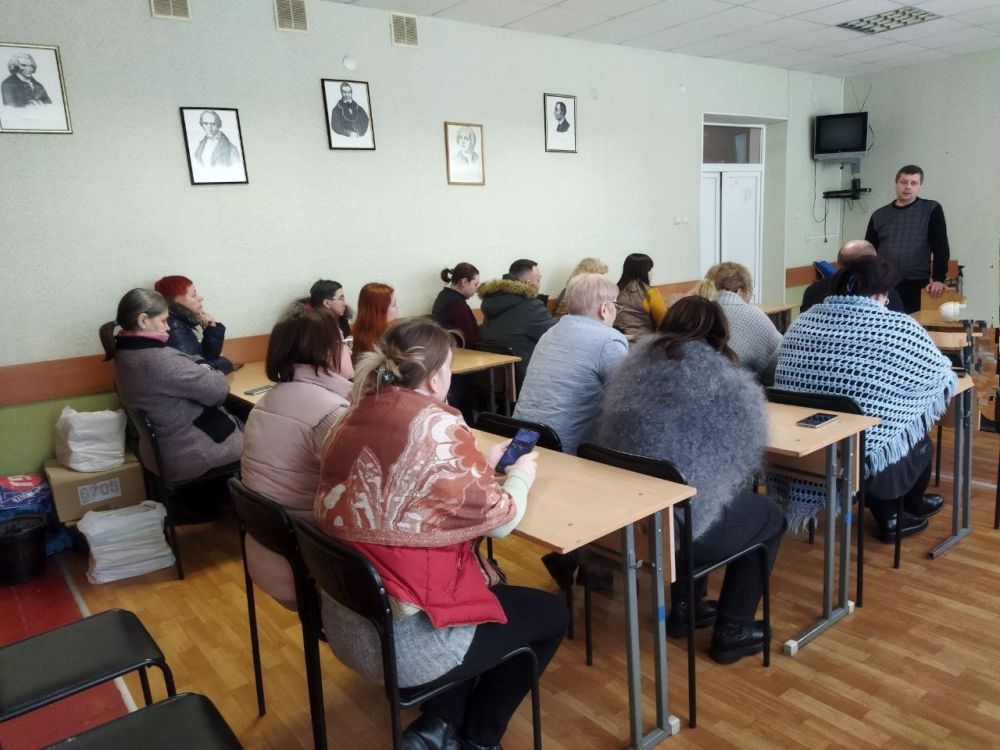 ������� ������: ������� � �������� �����������