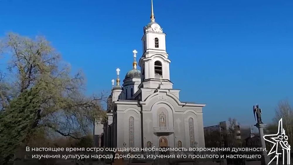 � ���������� �������� ������ ���� ������������ ������������ ������� �������� ��������