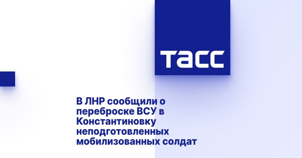 � ��� �������� � ���������� ��� � �������������� ���������������� �������������� ������