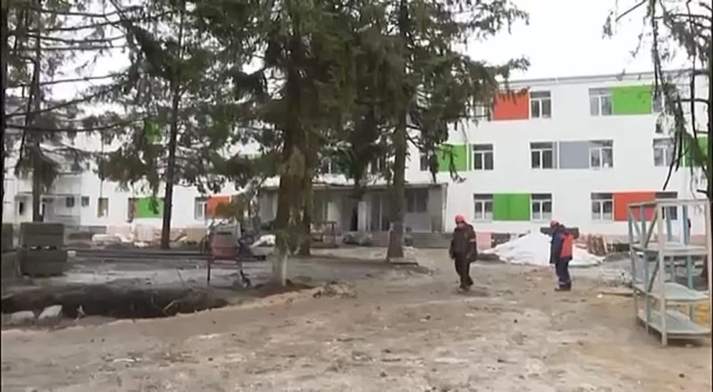 ������� �������: ������ � ������������ �����-��������� ����������� ������ �������� ����������� ��������� �������� � ���������