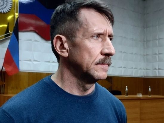 ������ ��� ������� � ��� � ������ � ������� �������� ������