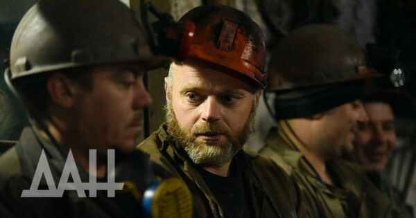 ������������ ������ �������� ����������