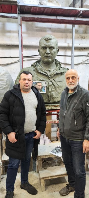 ��������� ����������� ��������� ����������, � ������ ������� "����� ���������� �����" ������ ������ ��� ������ ������ ������� �����