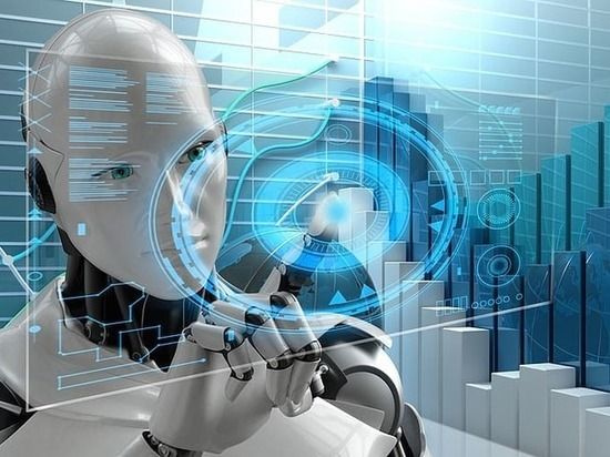 Республика Саха окажет содействие в развитии IT-центров в ДНР