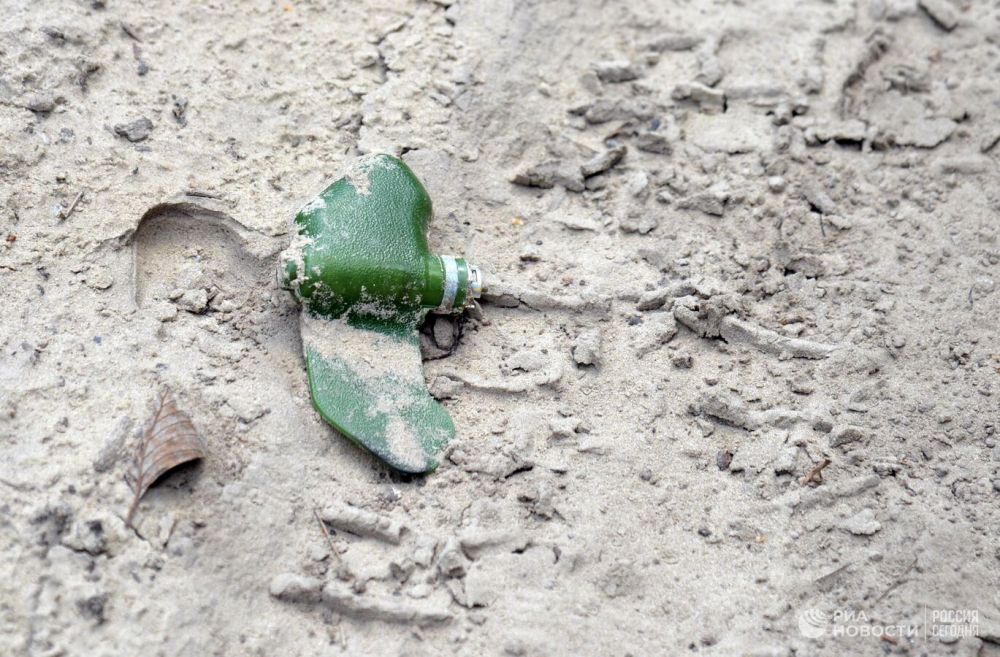 � ������� ��������� ���������� �� ���� "��������"