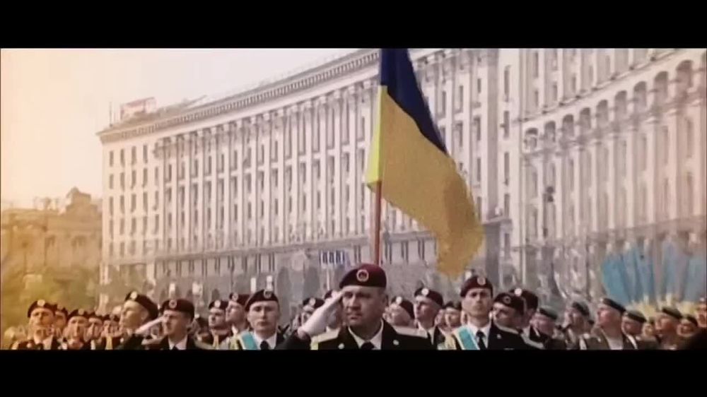 УМИРАЮ, НО НЕ СДАЮСЬ.