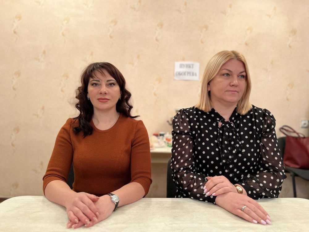 � ��������� ������ ������ ������� ���������� ������� � �������� �����������