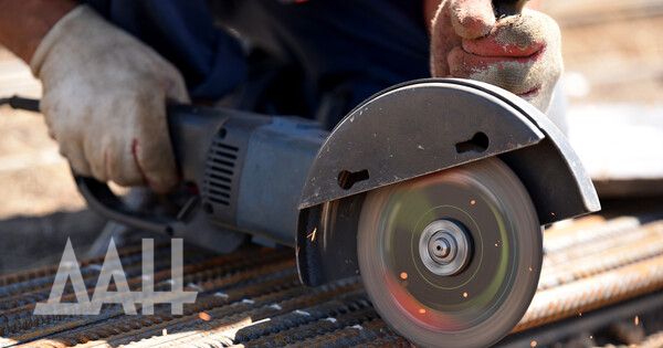 В новых регионах РФ с 2022 года восстановлены 64 больницы, в работе еще находятся около 100 объектов