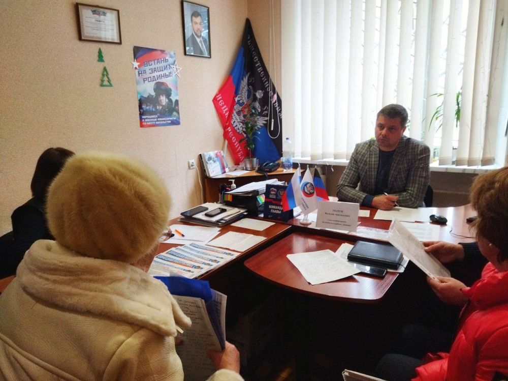 ������� ������: ����� ���� ������� � ������������ �������� ������������ ������������� �������� ��������� ���������� ������ �������� �������� ��������� ������������ ������ ������ �������