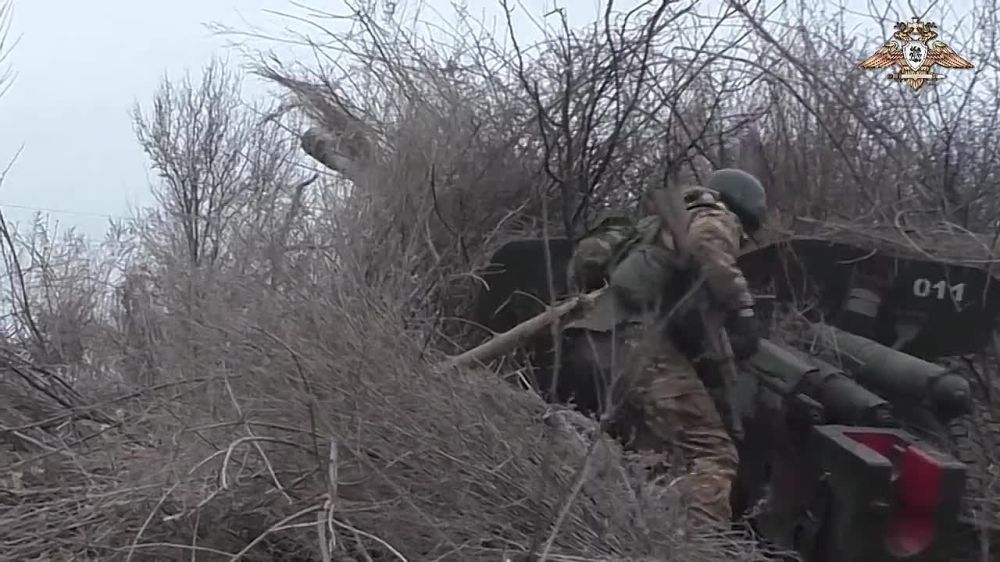 ����� �����: ������������ 132 ������� ������ ��������� �������� ������� ���