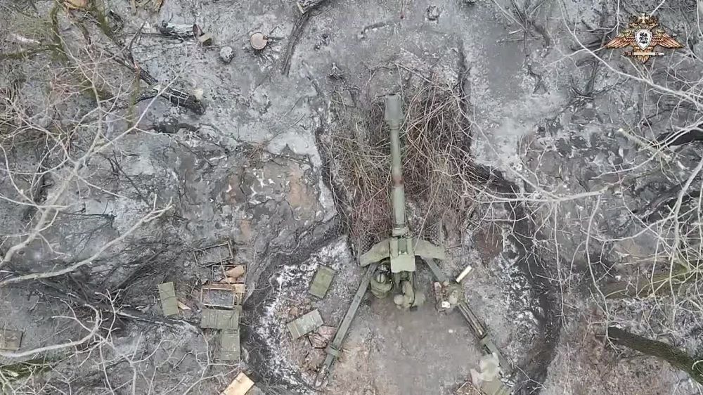 ����� �����: ���������� 1 ������� ������� ����� �� ����������� ����������