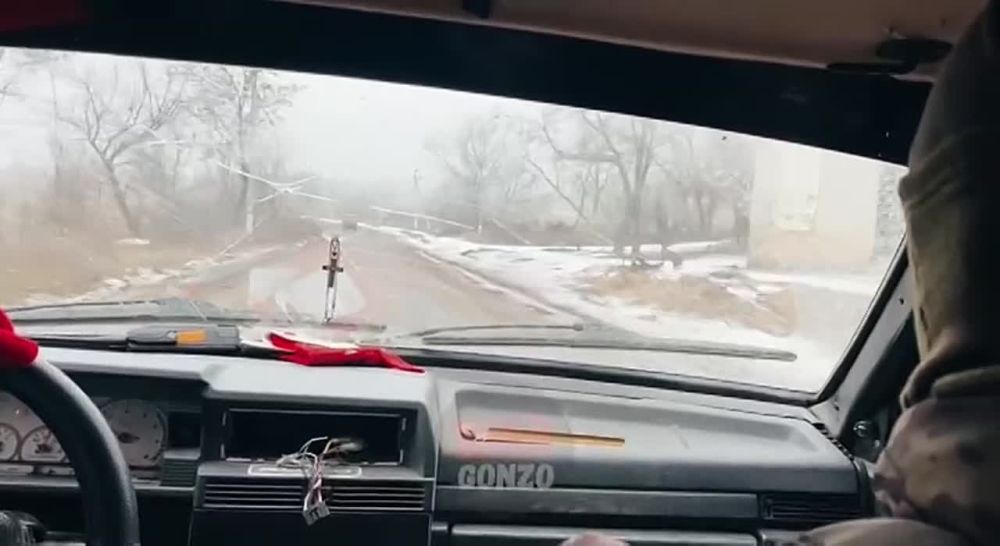��� ������ ��� ������ ��������, ��� ������ ������, ���� �� ��� ��������
