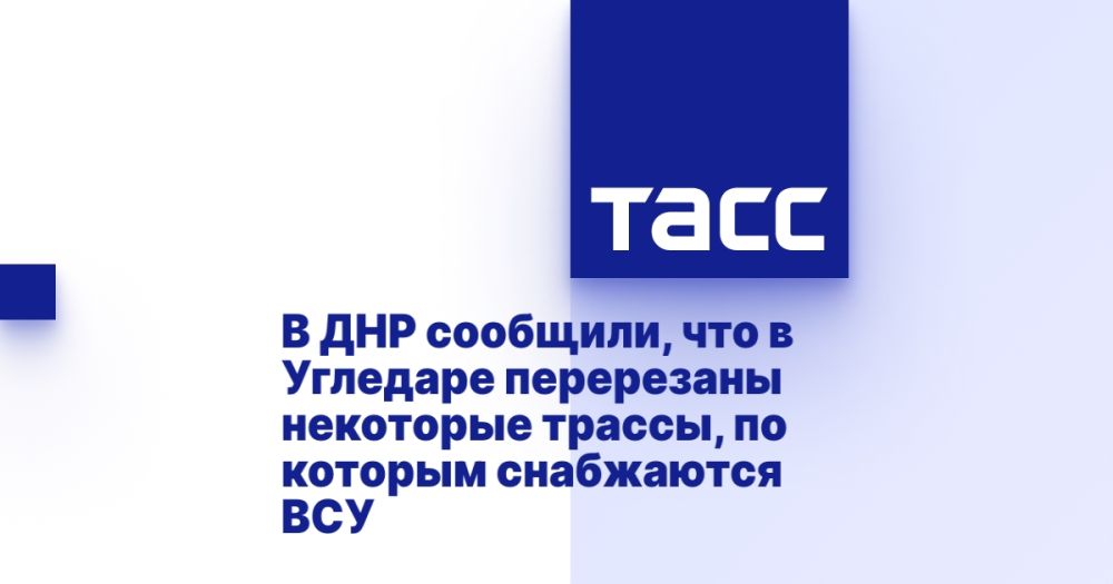 � ��� ��������, ��� � �������� ���������� ��������� ������, �� ������� ���������� ���