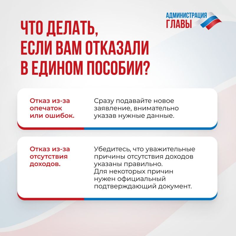 ���� ��� �������� � ���������� ������� �������, ����� ����� ���������� ��� ��������, ������ ������������