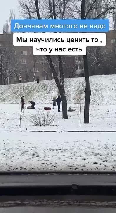 ������. �� ��������� ������ ,�� ��� � ��� ����