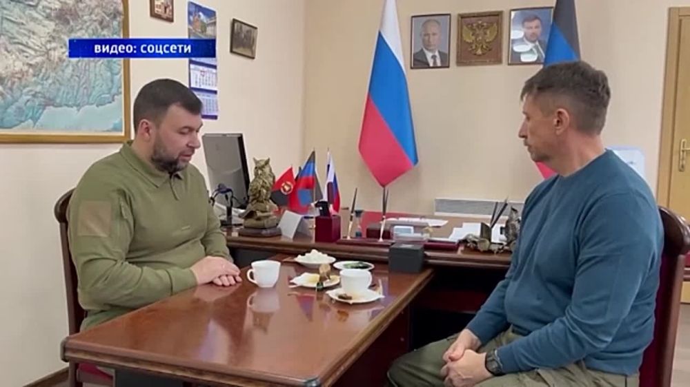 ����� ������� ����� ������� � �������� �����