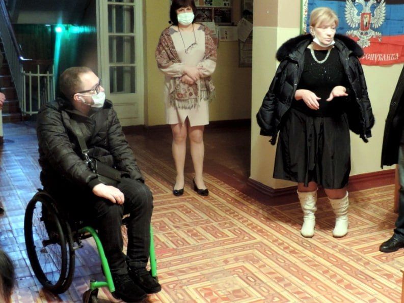 �������, 02 �������, ��� ������ ������������� �������� ��������� ���������� � ������ ������� �������� �� ������� � ������������� ������ �. ������� ��������� ���� �������