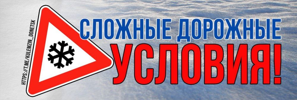 ������� ��������: ��� ���������� � ������� ������������� ����� ������� 2 ������� ����� ���� ������������� 42 ������� ����������� �������