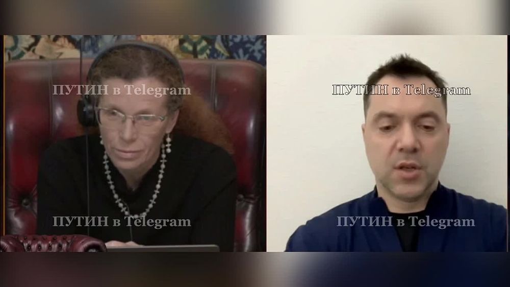 «Очень хорошо умеет воевать»