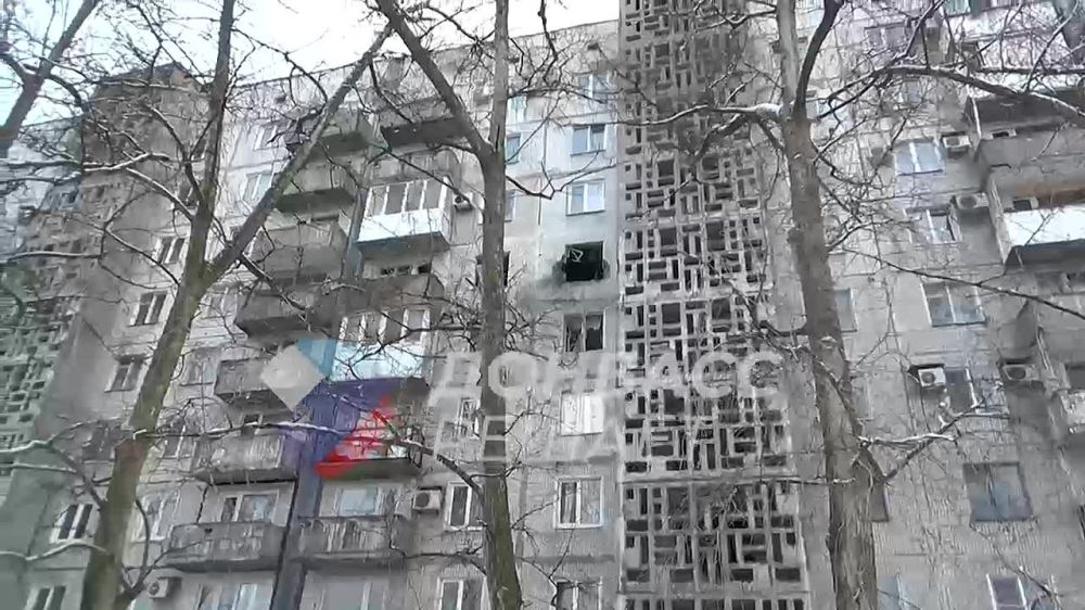 ����� ������������ ��������