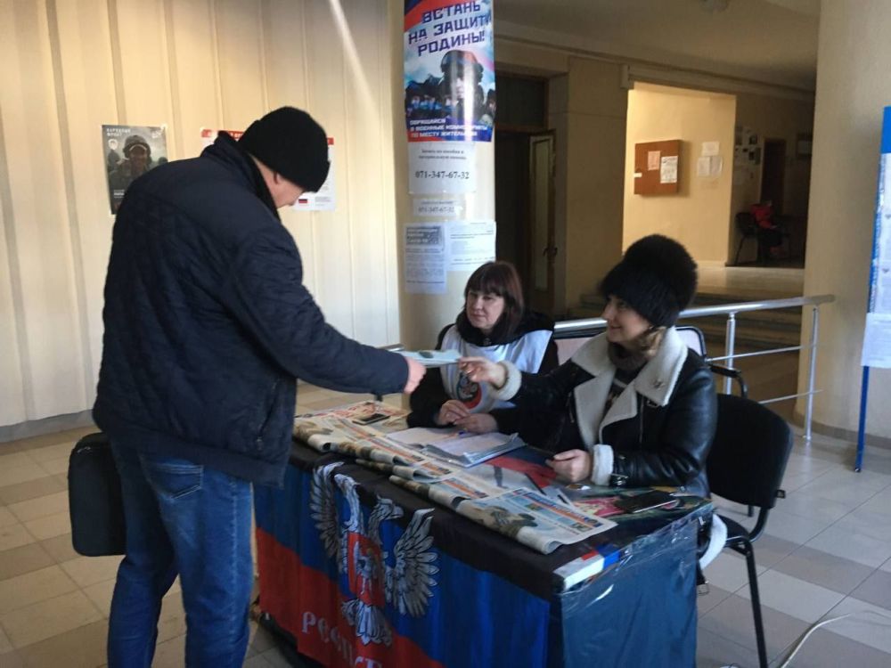 ������� ������: ��������� �������� ��������� ������������� �������� ��������� ���������� � ����������� ������ ������ �������, ������ �����������, ����� � ������� � 09:00 �� 11:00 �������� ������� ������ � ������ ������������� ������������ ������ �������